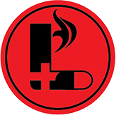 Lagan Pharma