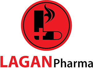 Lagan Pharma