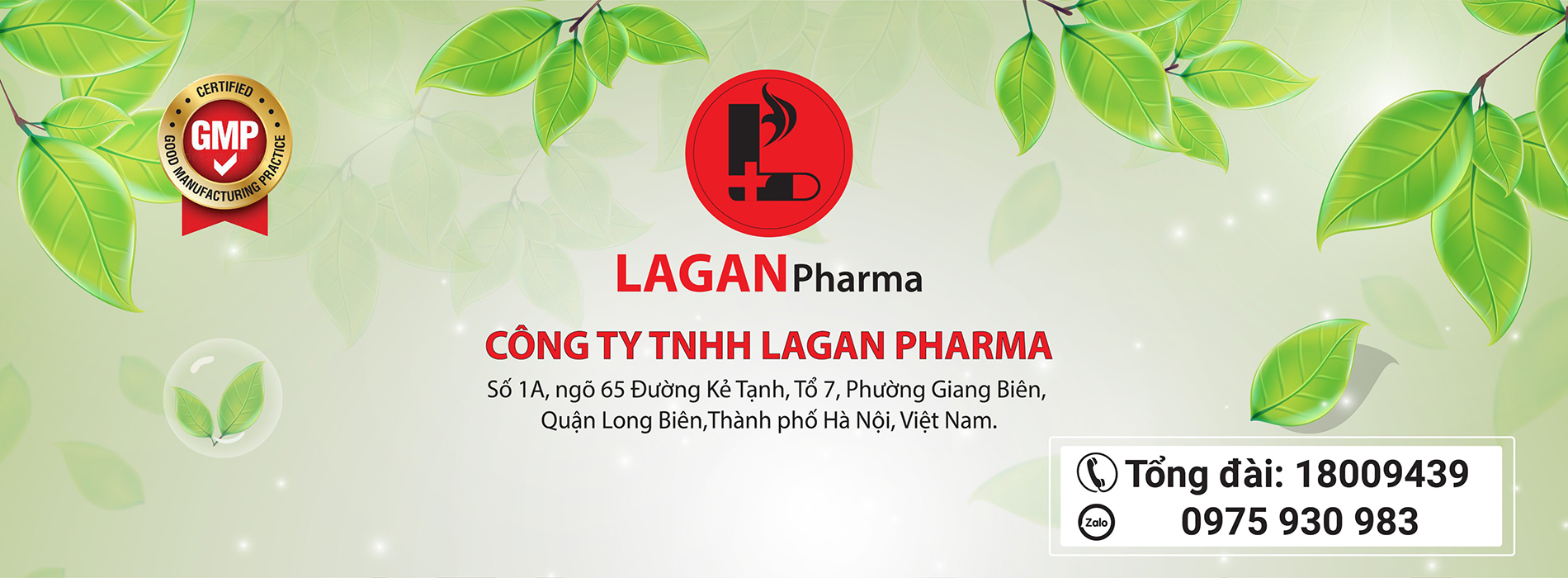 Thiết kế cuộc sống